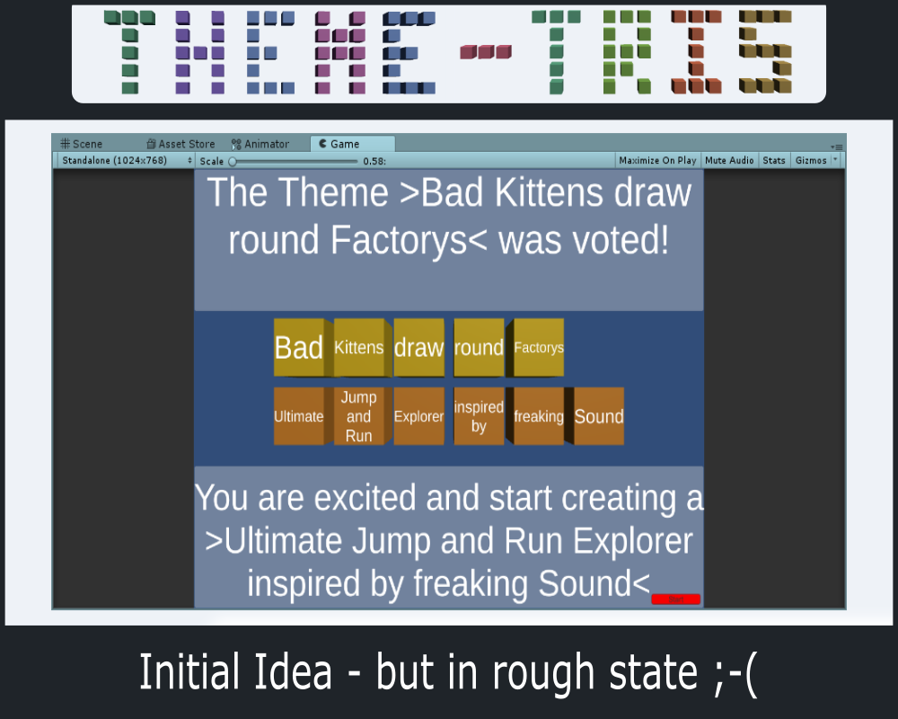 ThemeTris_fakeThemeGenerator.png