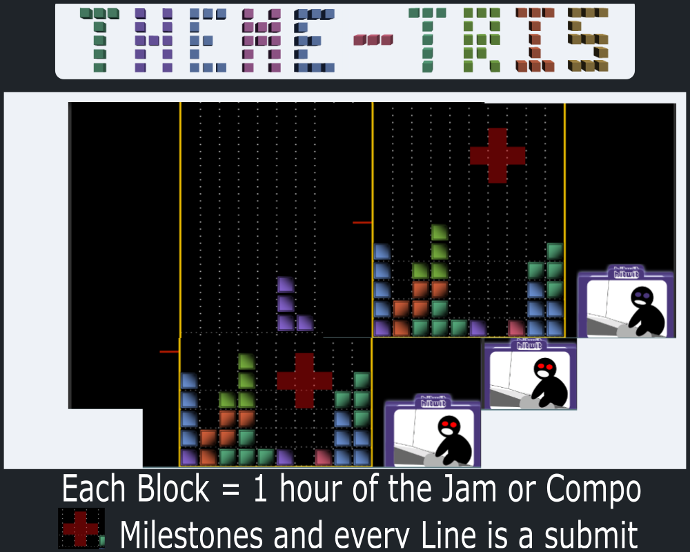 ThemeTris_thegameplay.png