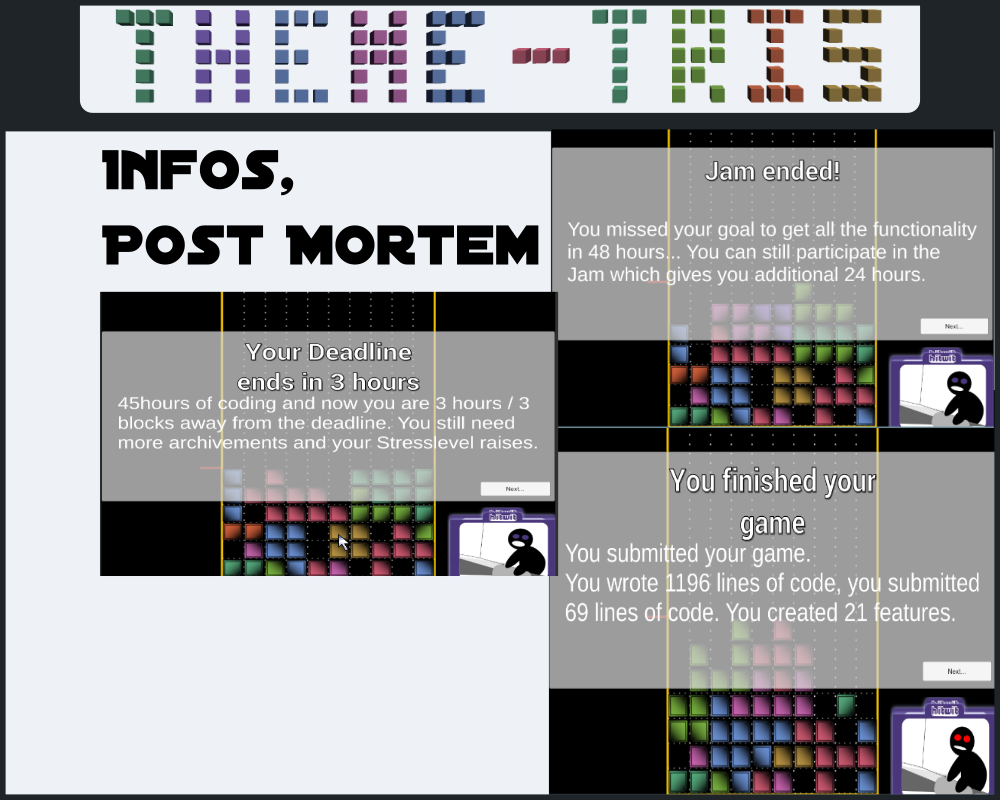 ThemeTris_postmortem.png