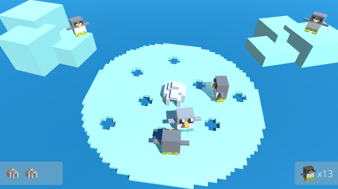 Screenshot_37.41585.jpg