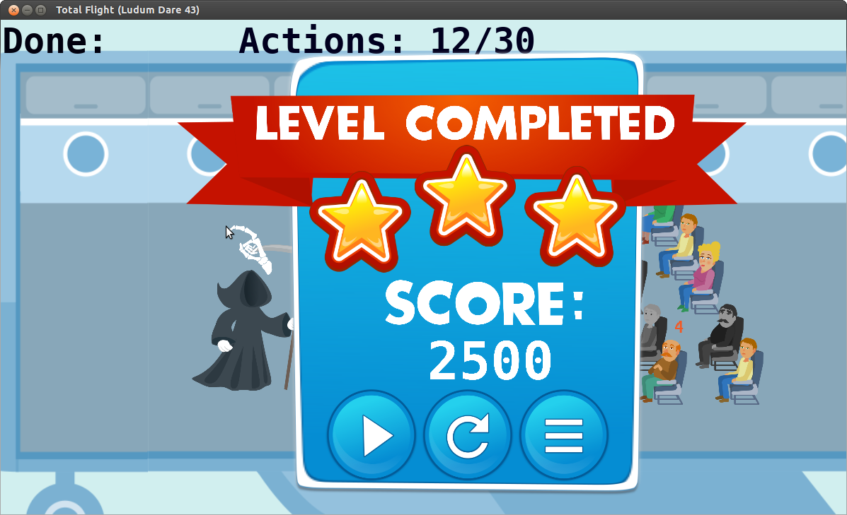 level_completed.png