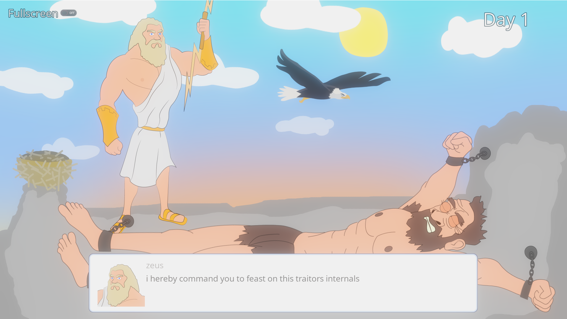 ss2.PNG