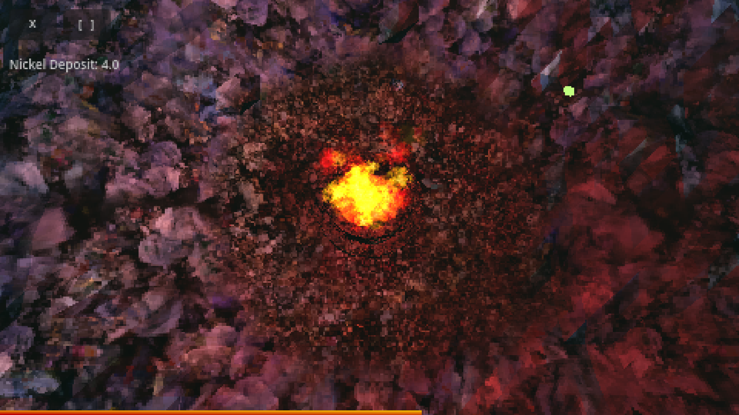 ss1.png