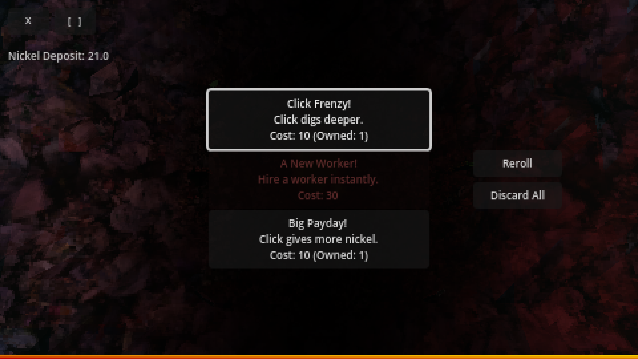 ss2.png