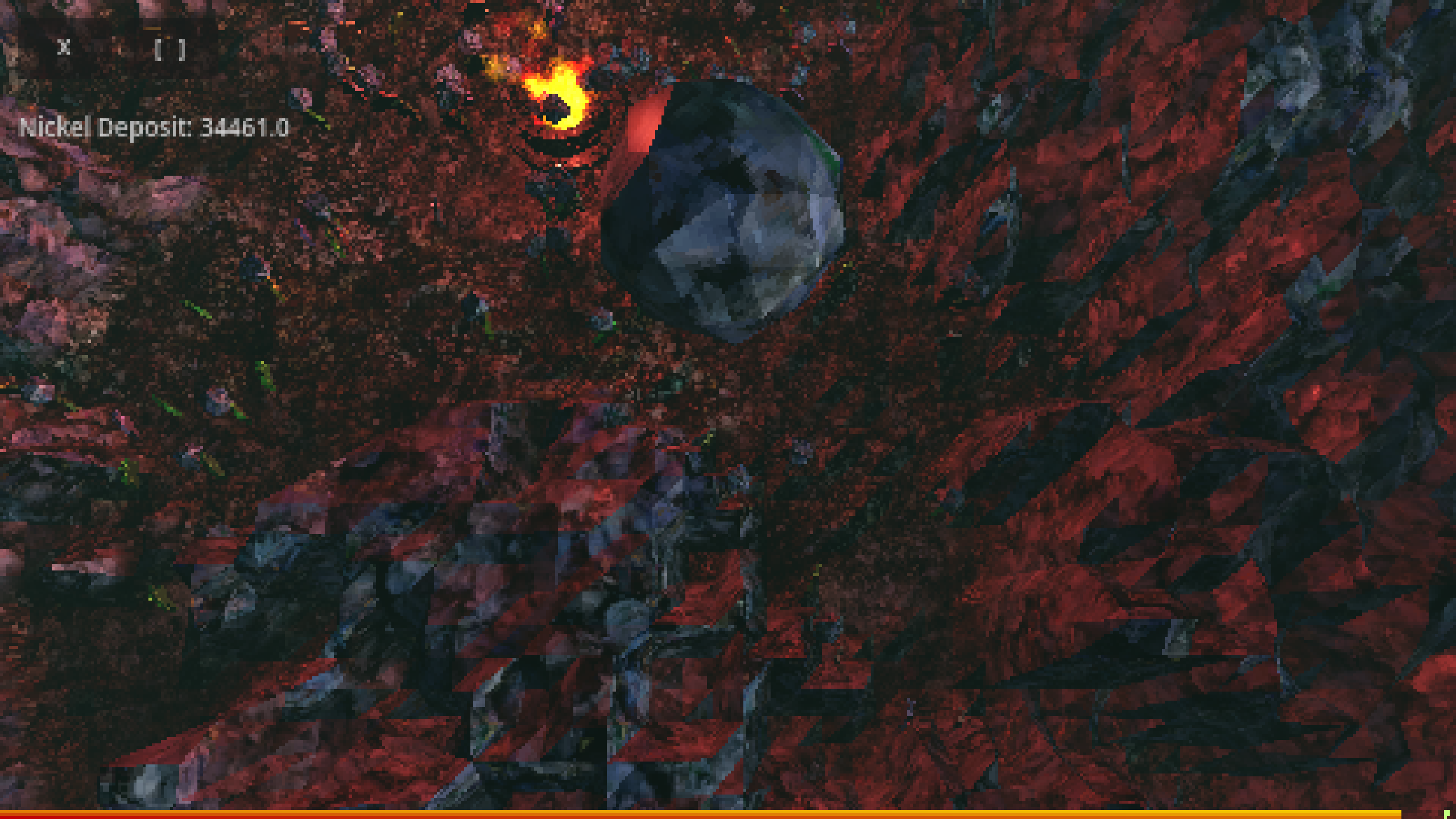 ss3.png