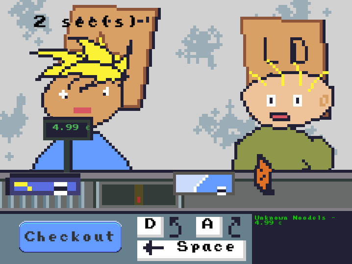 screen_gameplay_2.png