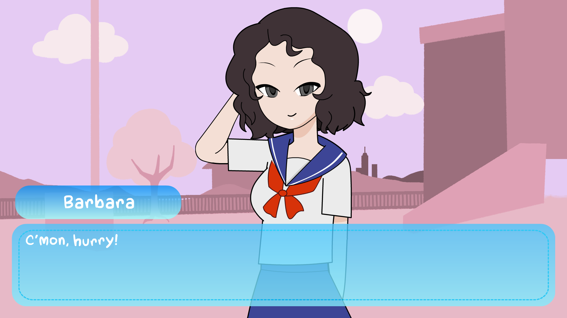 AoHXP+.png