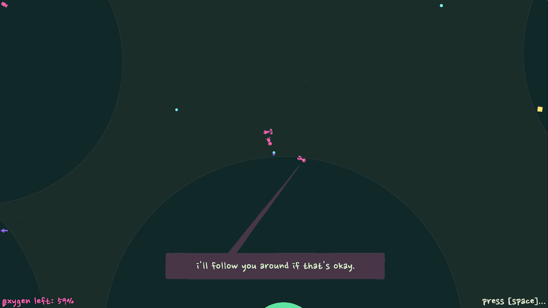 screen1.png