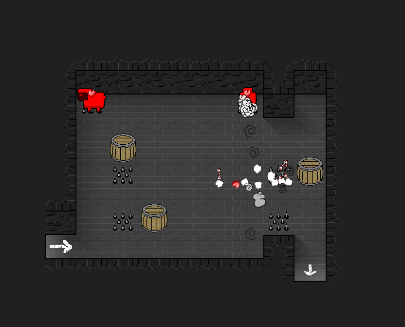 sshot2.png