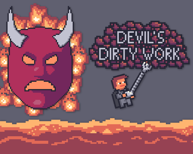ld_cover.png