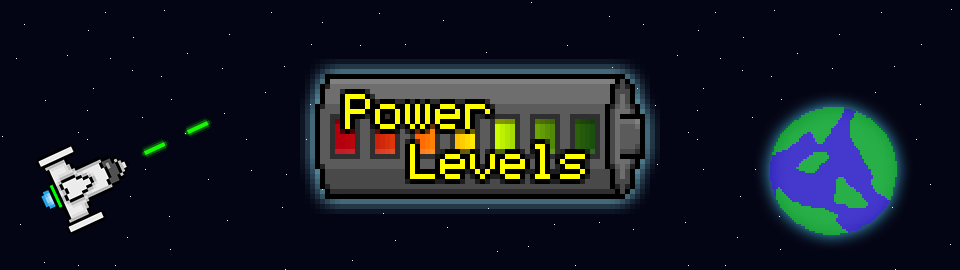 header.png