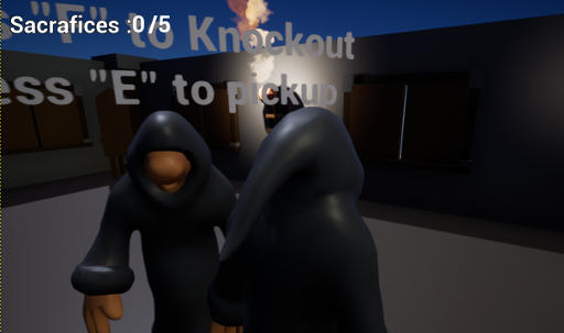 1.PNG