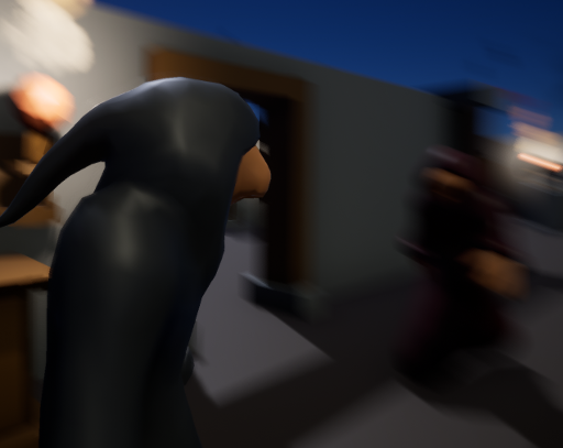 2.PNG