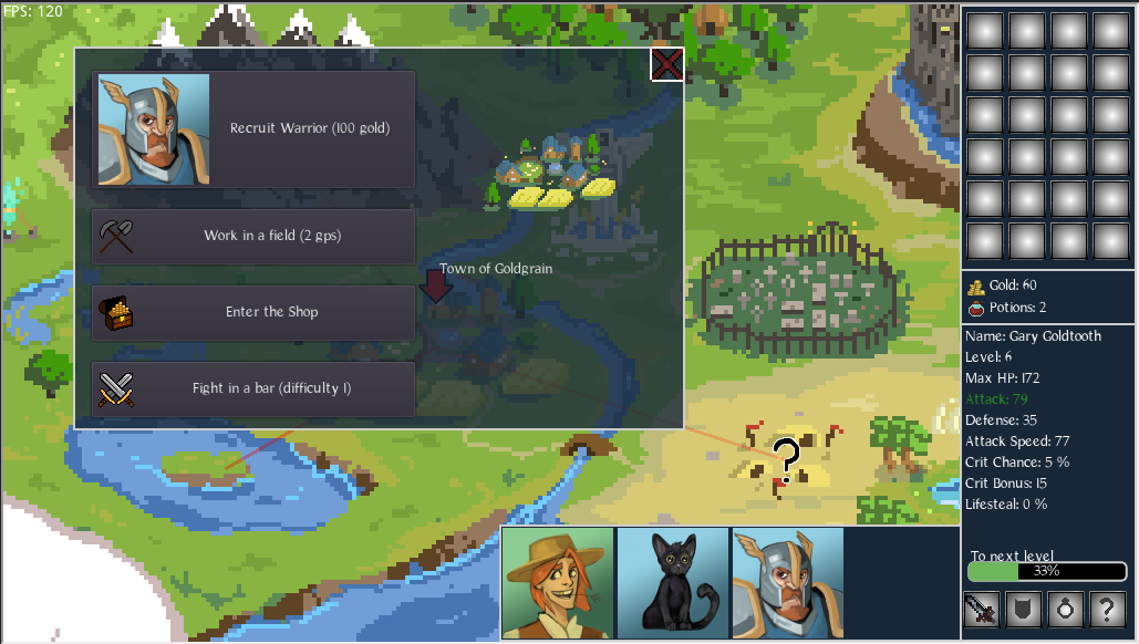 ld45ss1.png