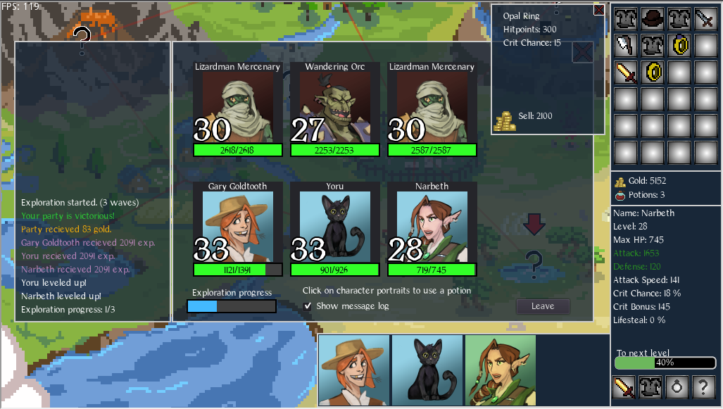ld45ss2.png