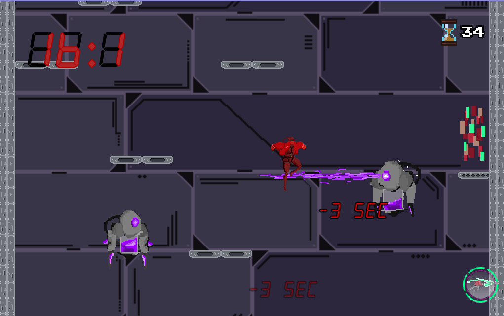 ss1.PNG