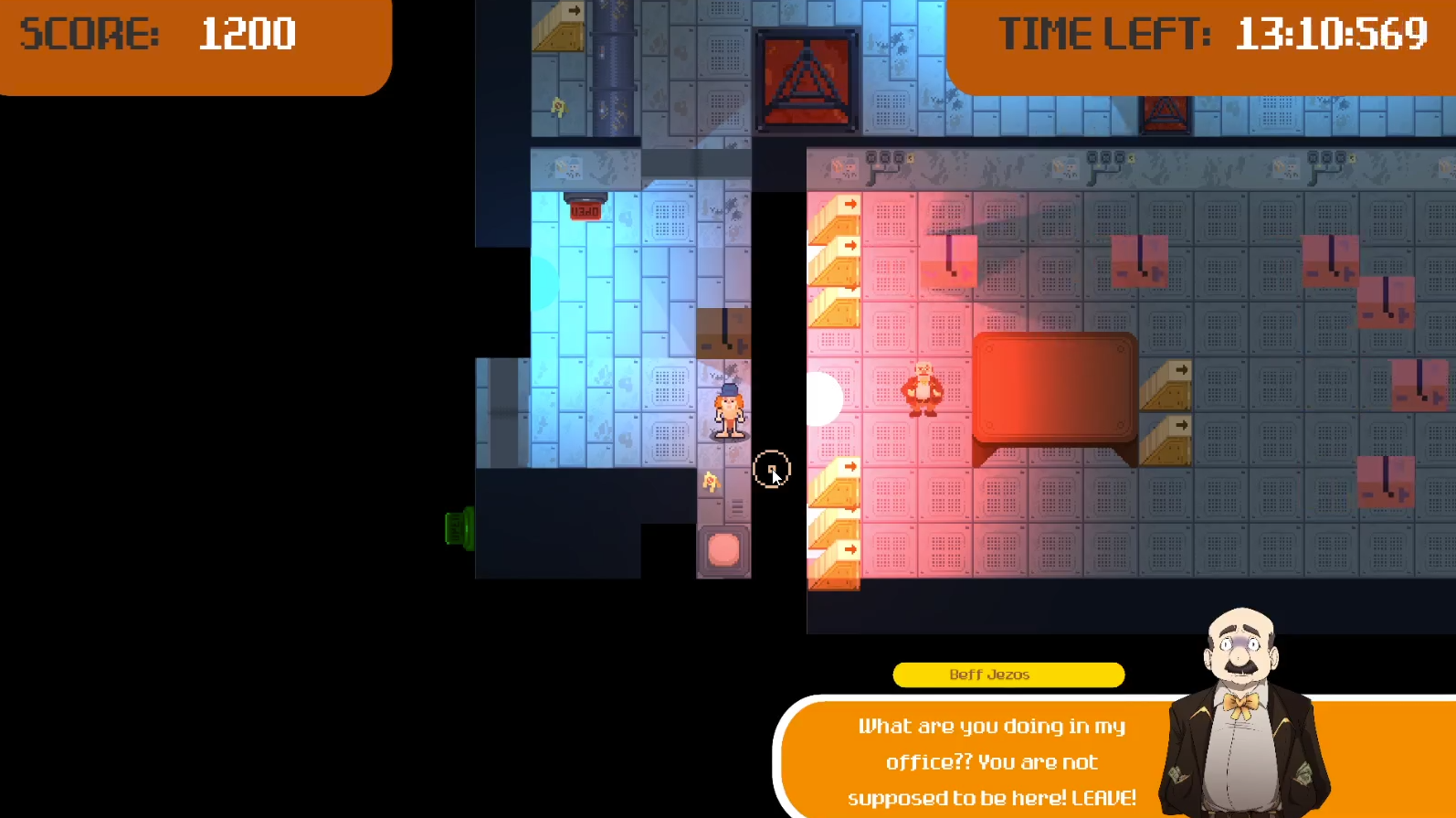 BossLevel.PNG