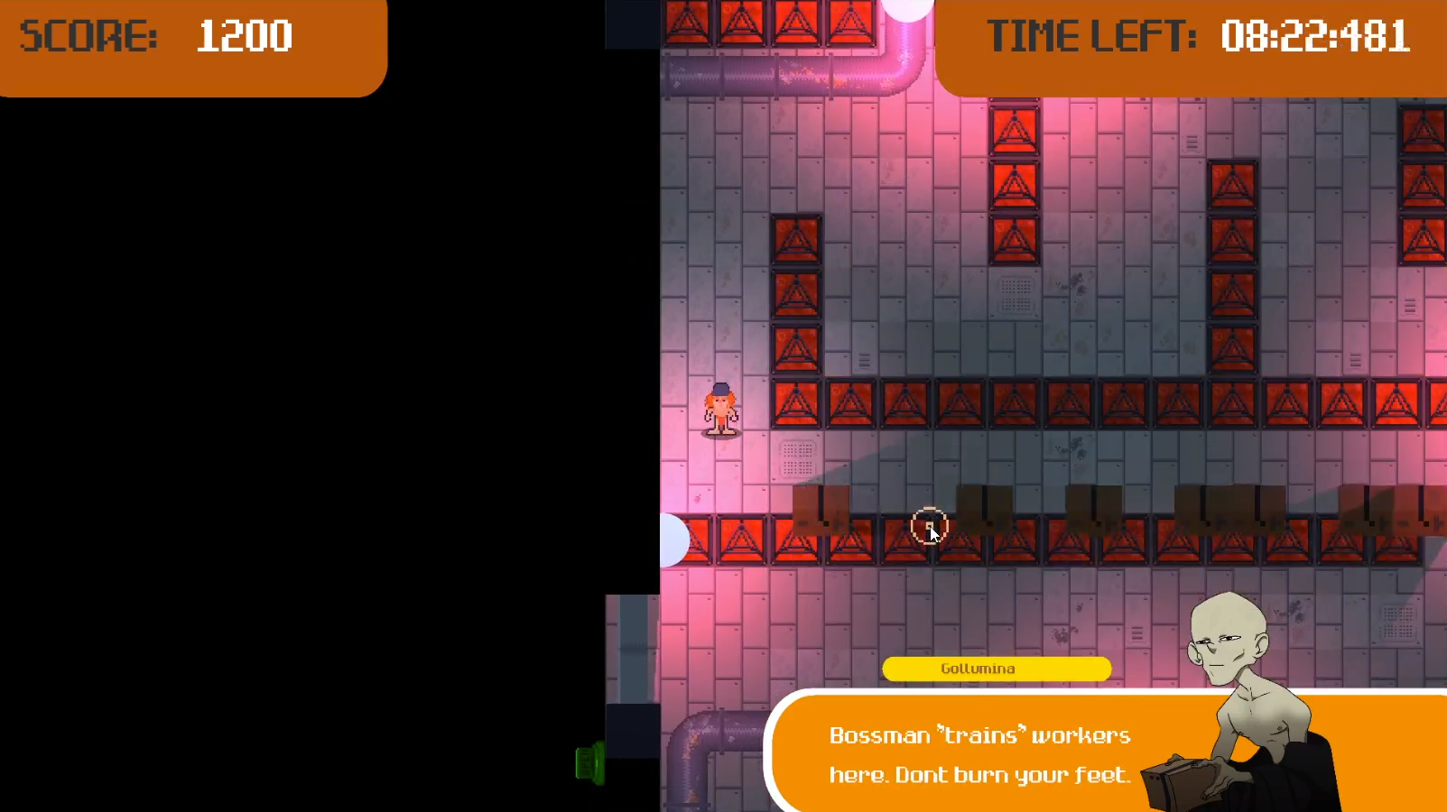 DeathLevel.PNG