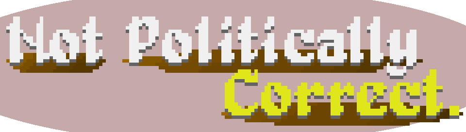 Sprite.png