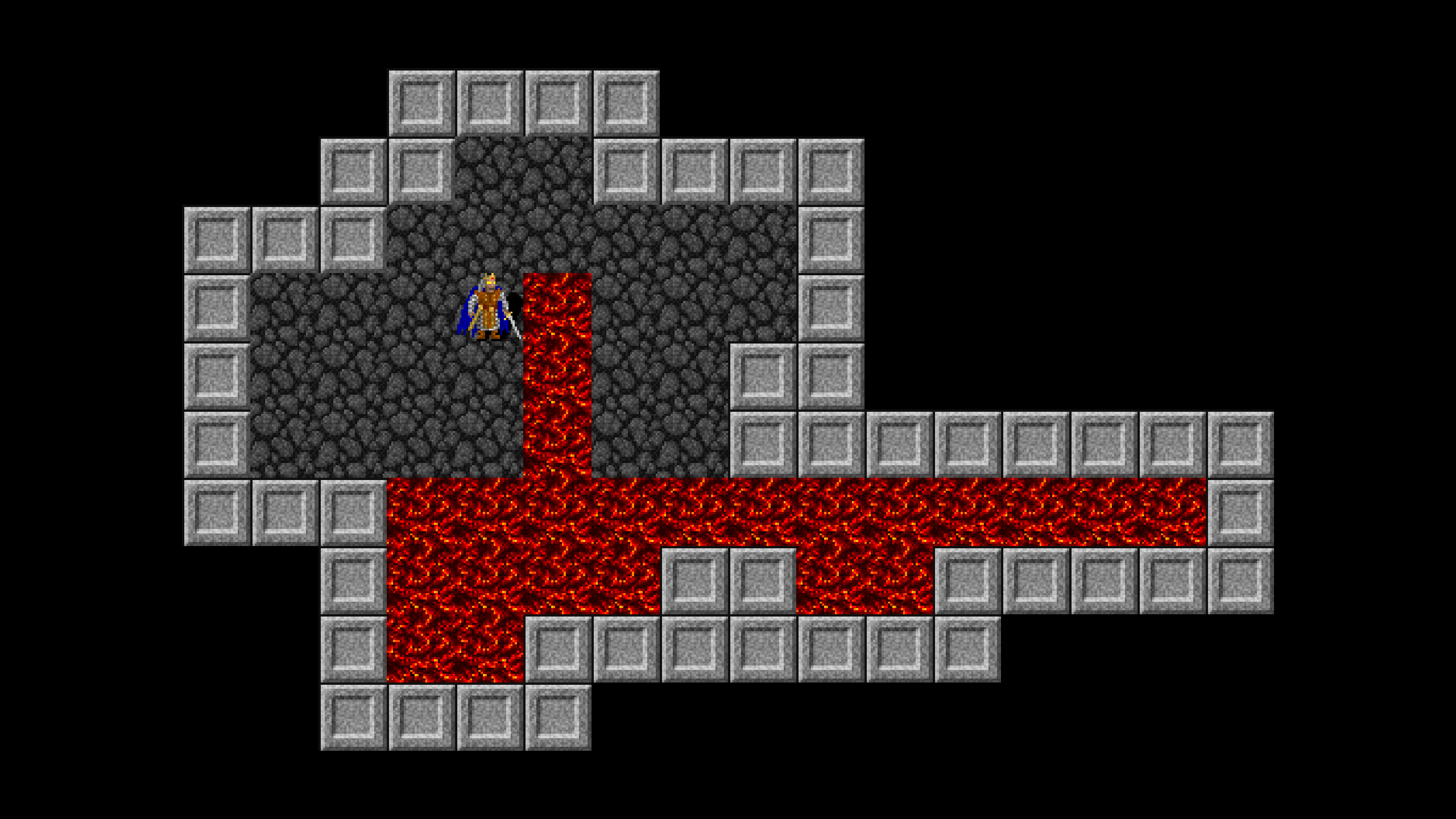Screenshot2.png