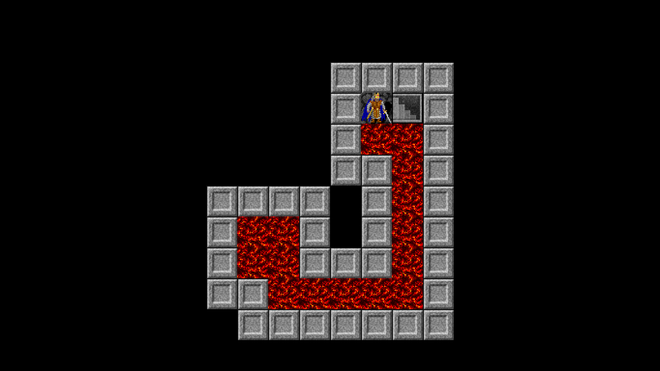 Screenshot3.png