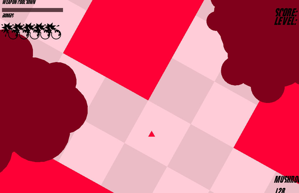 mushrooms_1.png