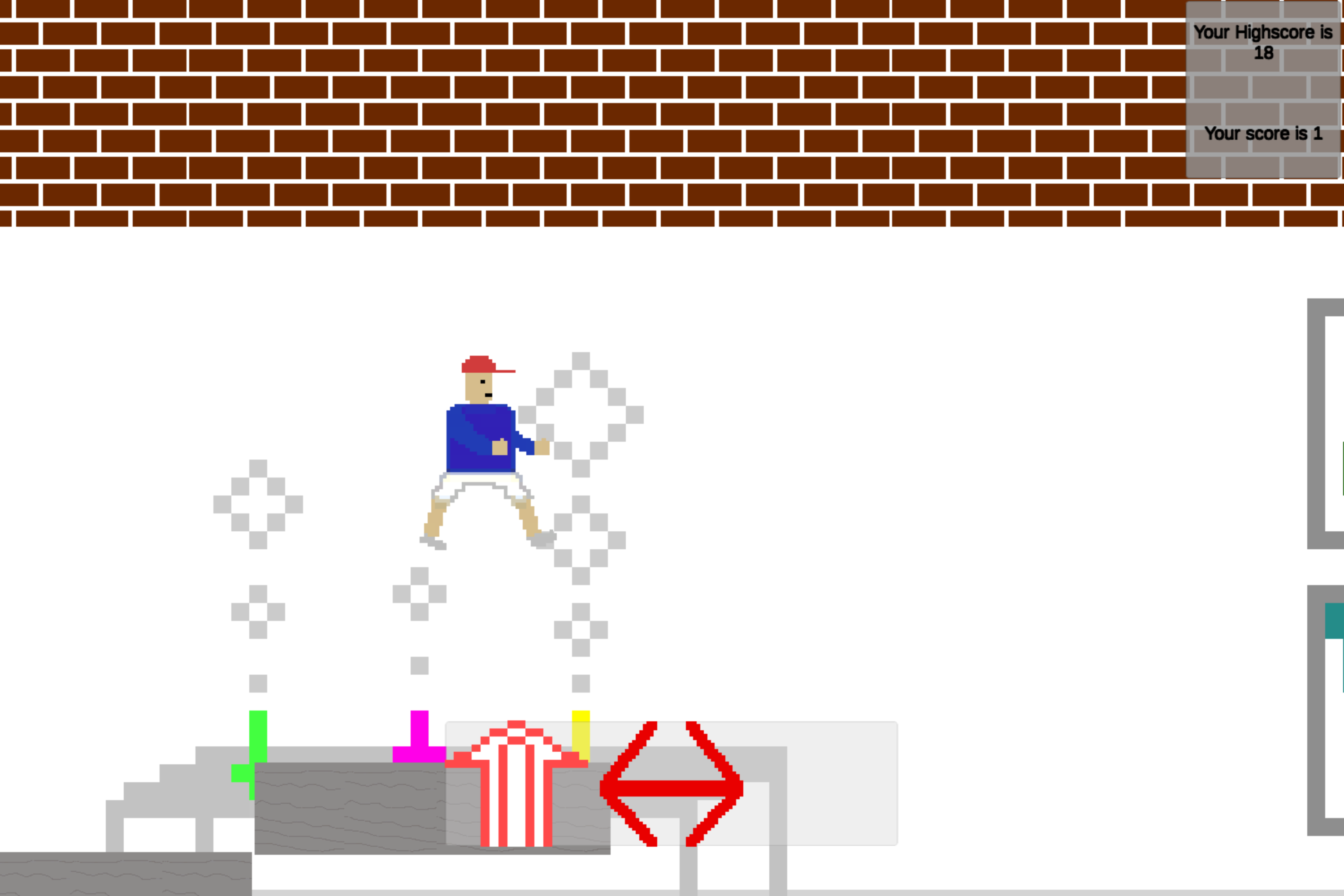 jumpScreenshot.png