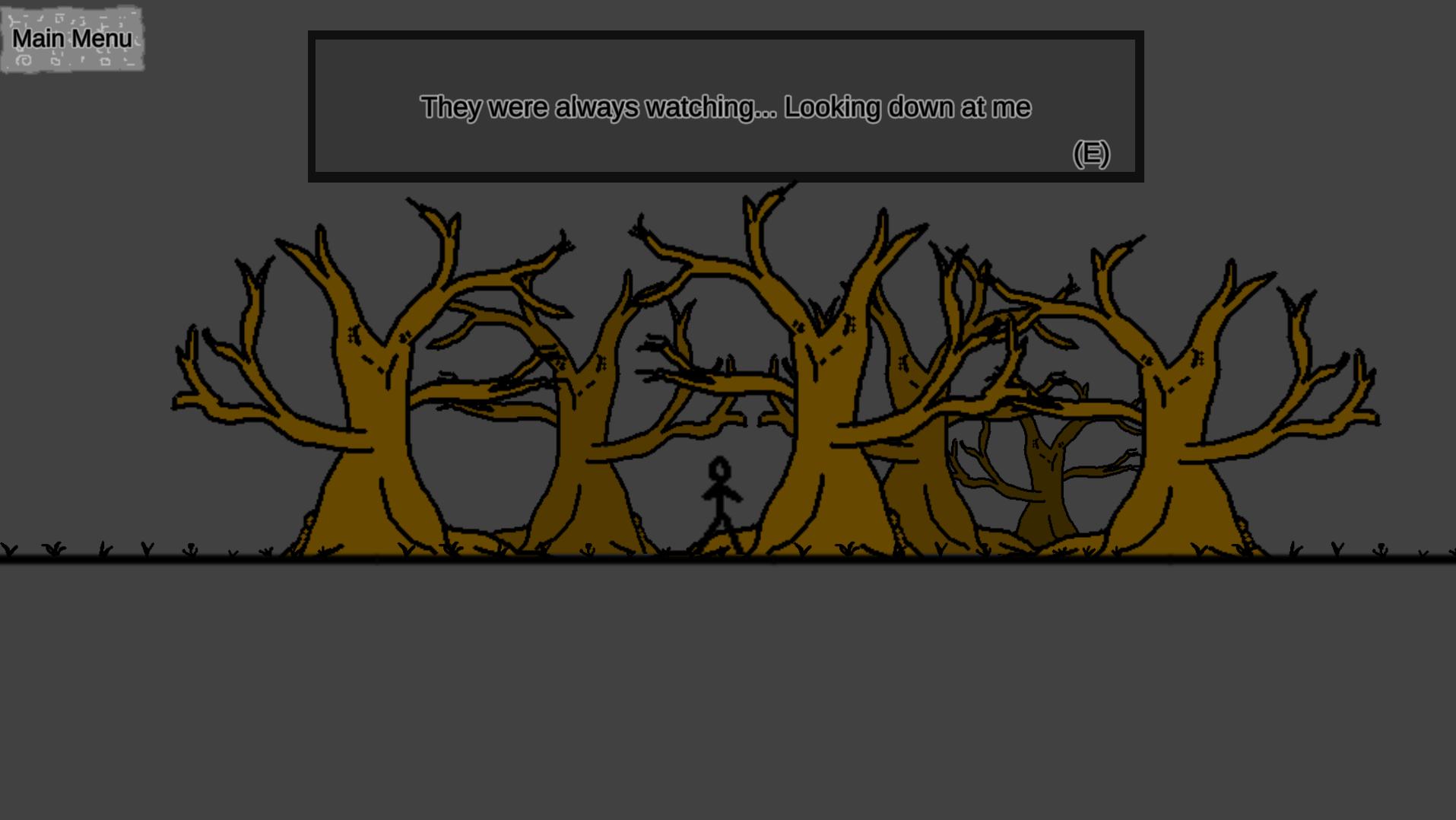 s1.png