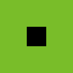 header gif 3.gif