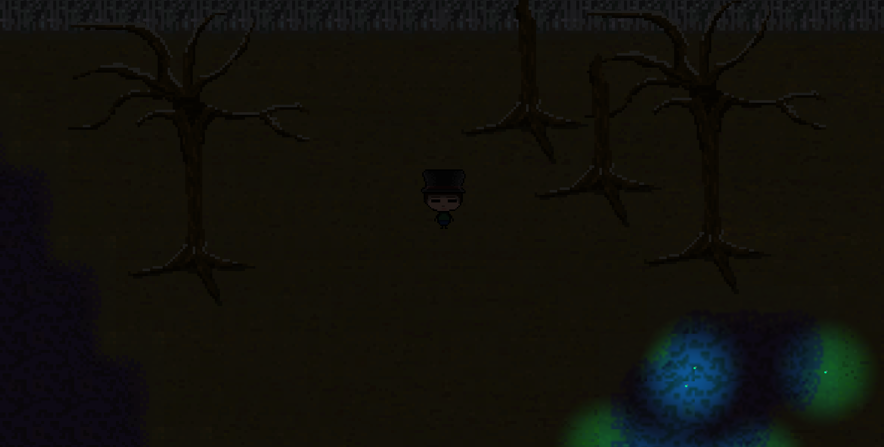 humanTragedy.PNG