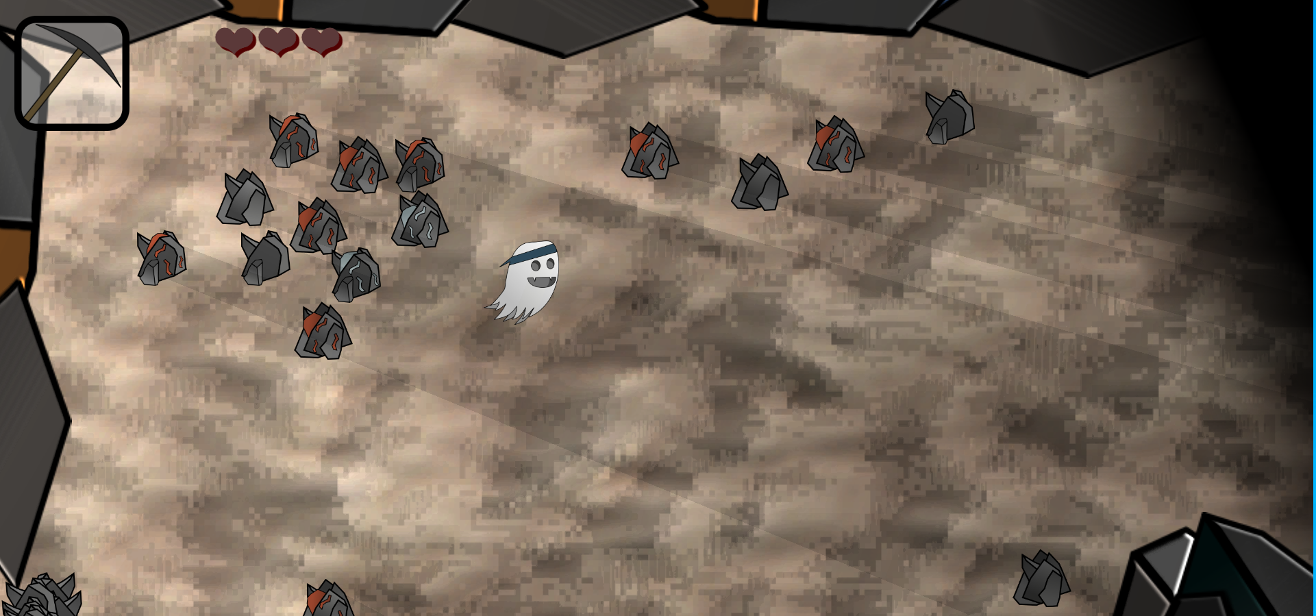 ld47_0.png