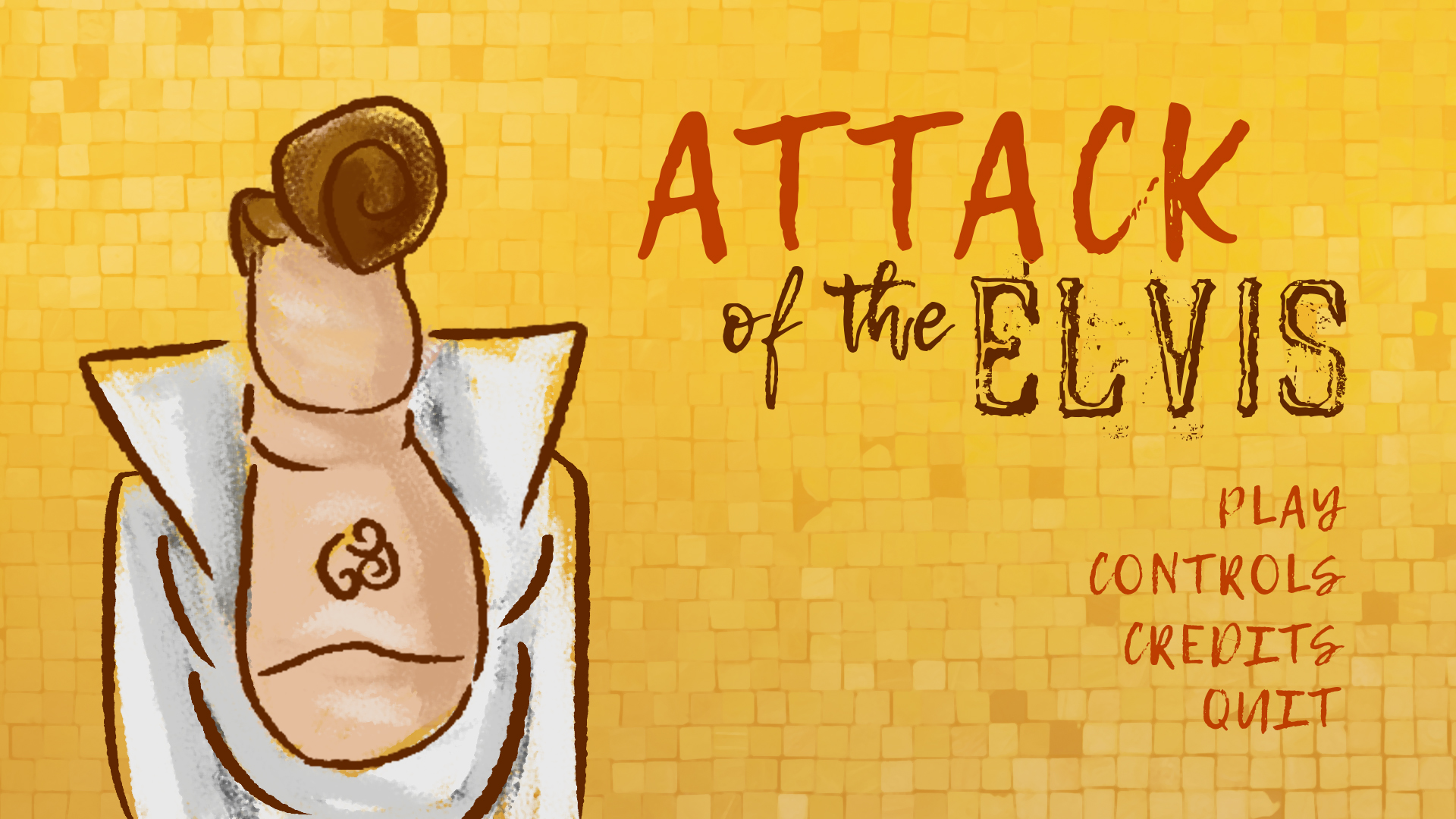 AotE main menu.jpg