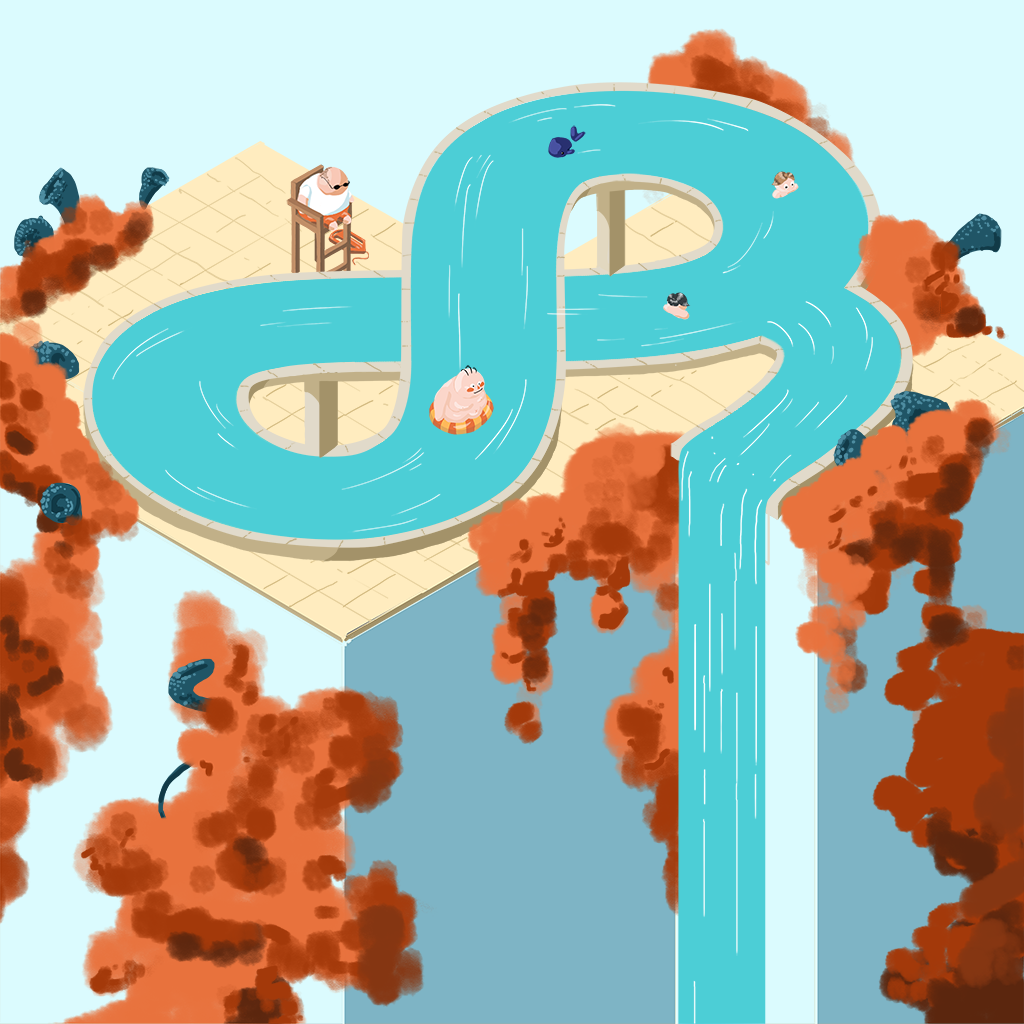 lvl_01_infinityPool_v1@0,25x.png