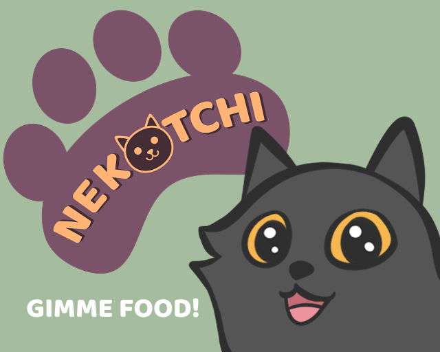 COVER IMAGE.png