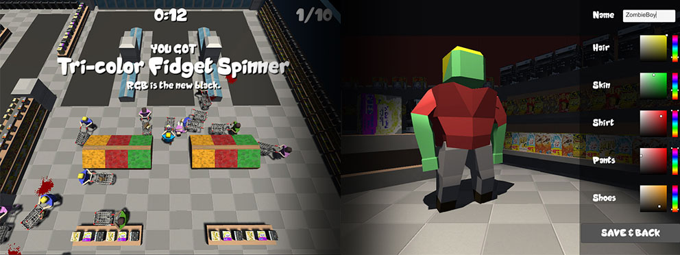 screenshotGallery.jpg