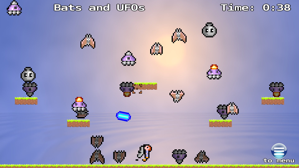 screenshot1.jpg