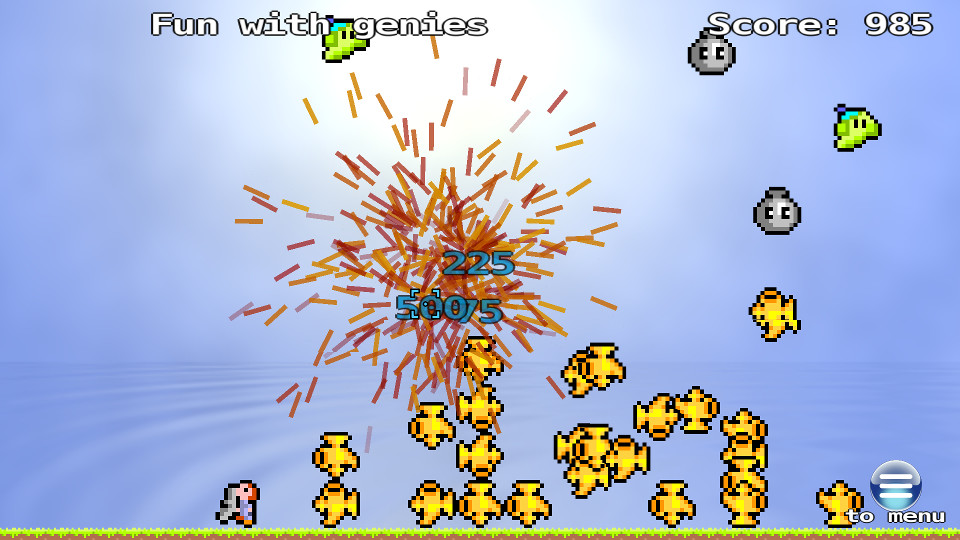 screenshot2.jpg