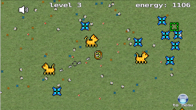 scaleshifter-grab1.png