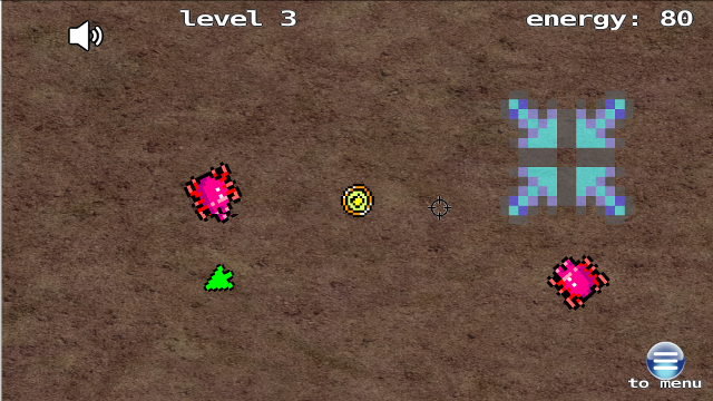 scaleshifter-grab2.png