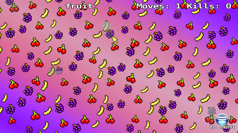 ld43-grab4.png