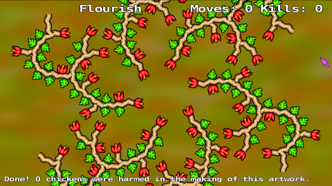 ld43-grab2.png