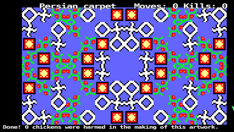 ld43-grab1.png