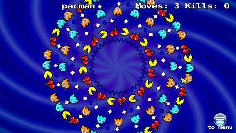 ld43-grab3.png