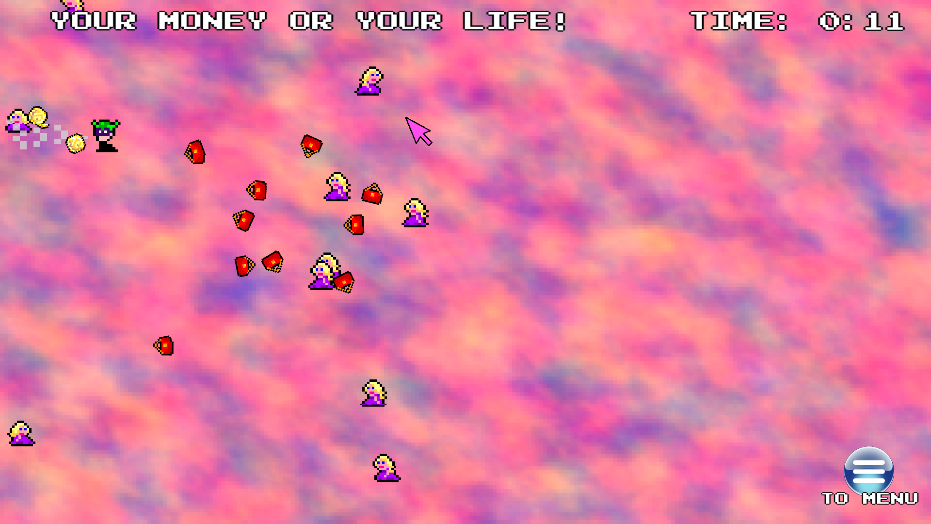 Screenshot_2019-04-30_01-40-26.png