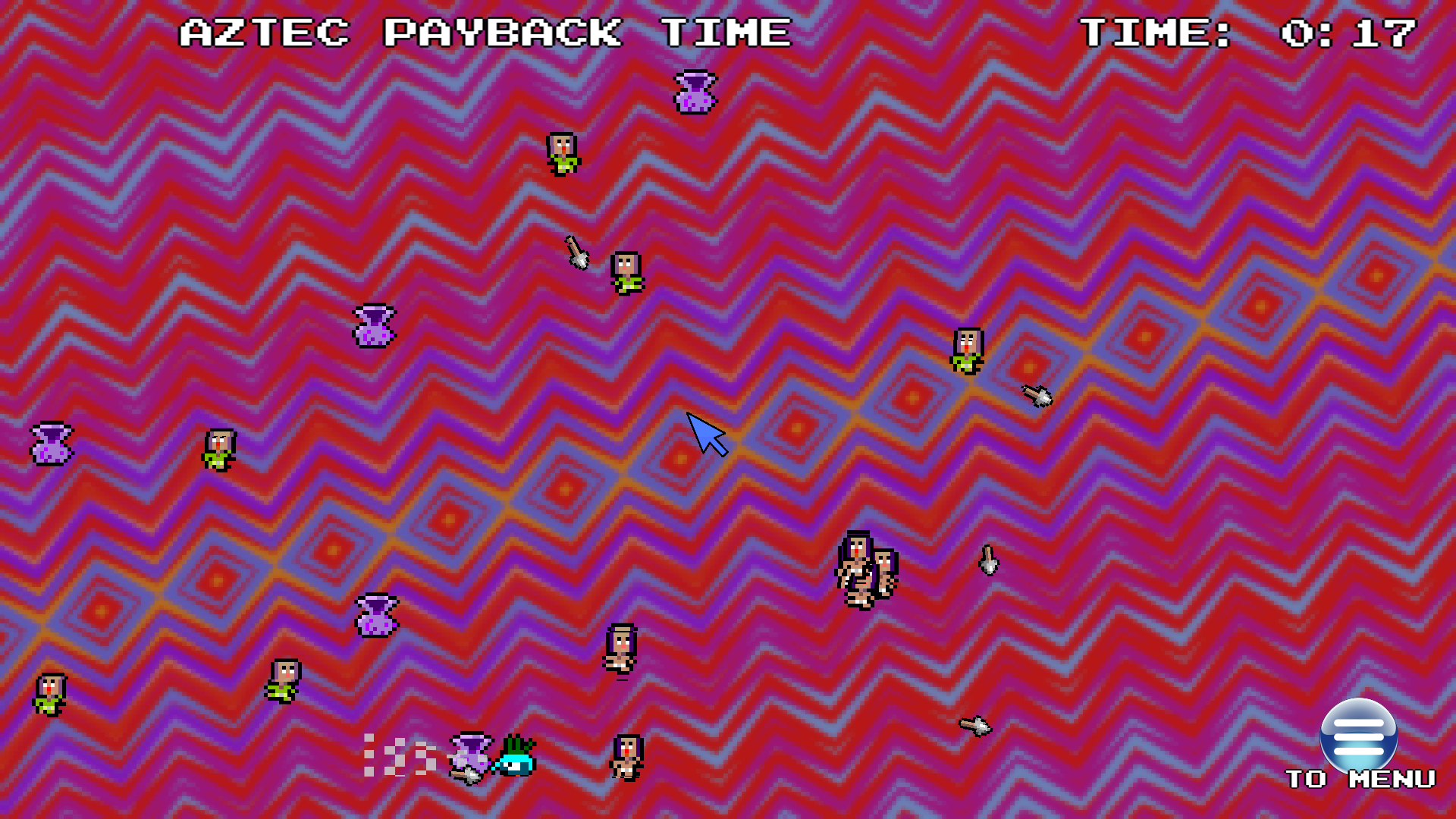 Screenshot_2019-04-30_01-41-50.png