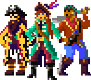 Crew.png