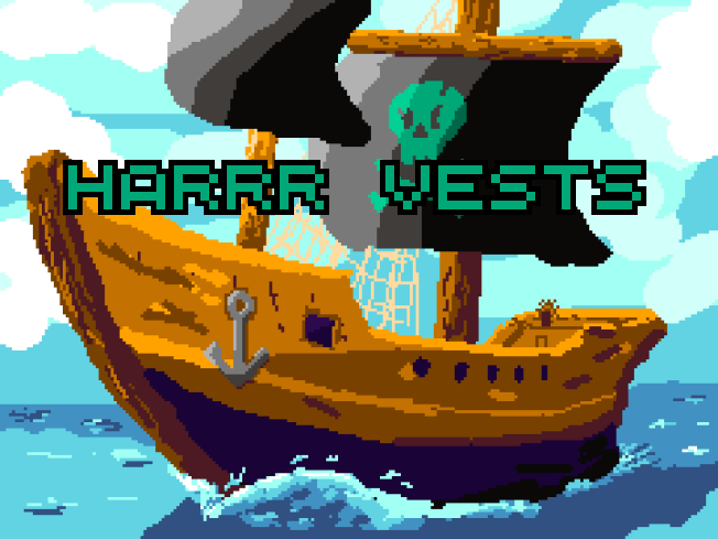 Thumbnail.png
