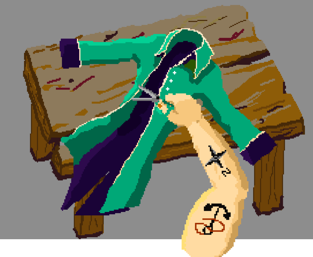 Workbench.png