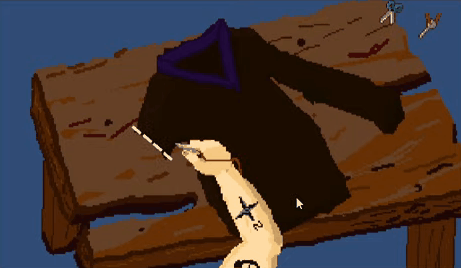 stable.gif