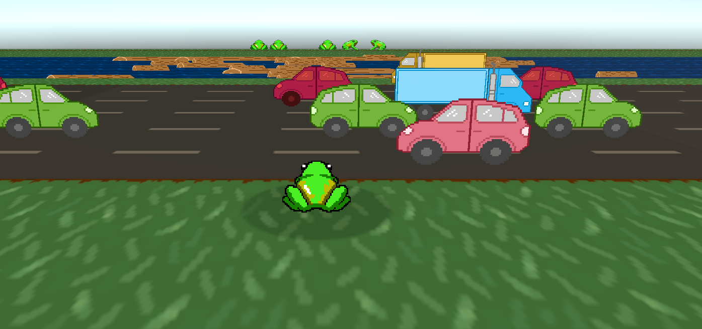 Screenshot_1.png